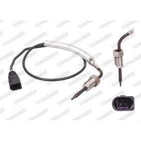 Comprar Sensor, temp. gas escape de WAGNER ETP00022 a bajo precio de 80,38 €