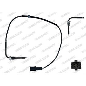 Compre Sensor, temperatura dos gases de escape da WAGNER ETP00030 a um preço baixo por 85,10 €