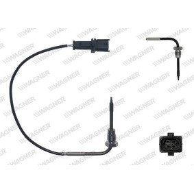 Compre Sensor, temperatura dos gases de escape da WAGNER ETP00032 a um preço baixo por 53,73 €