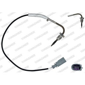 Comprar Sensor, temp. gas escape de WAGNER ETP00039 a bajo precio de 57,20 €