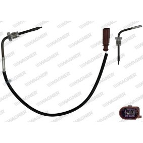 Comprar Sensor, temp. gas escape de WAGNER ETP00046 a bajo precio de 61,55 €