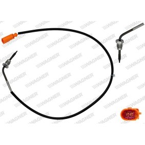 Comprar Sensor, temp. gas escape de WAGNER ETP00047 a bajo precio de 57,29 €