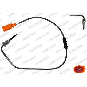 Comprar Sensor, temp. gas escape de WAGNER ETP00048 a bajo precio de 58,74 €