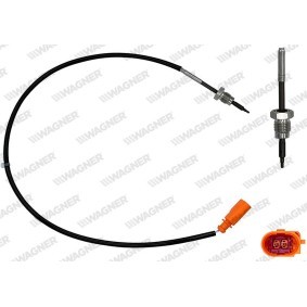 Comprar Sensor, temp. gas escape de WAGNER ETP00056 a bajo precio de 66,13 €