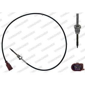 Comprar Sensor, temp. gas escape de WAGNER ETP00058 a bajo precio de 72,16 €