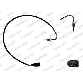 Comprar Sensor, temp. gas escape de WAGNER ETP00059 a bajo precio de 56,34 €