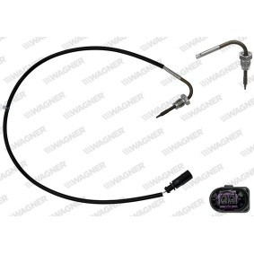 Comprar Sensor, temp. gas escape de WAGNER ETP00060 a bajo precio de 79,32 €