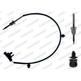 Comprar Sensor, temp. gas escape de WAGNER ETP00067 a bajo precio de 58,10 €