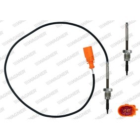 Comprar Sensor, temp. gas escape de WAGNER ETP00071 a bajo precio de 86,90 €