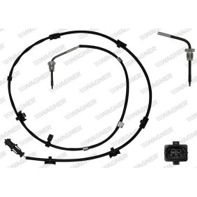 Comprar Sensor, temp. gas escape de WAGNER ETP00079 a bajo precio de 64,29 €