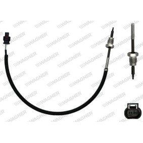 Comprar Sensor, temp. gas escape de WAGNER ETP00085 a bajo precio de 68,25 €