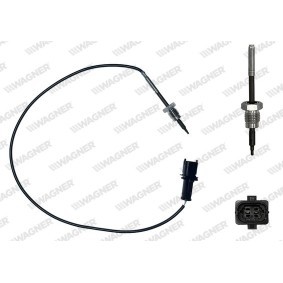 Compre Sensor, temperatura dos gases de escape da WAGNER ETP00099 a um preço baixo por 87,10 €