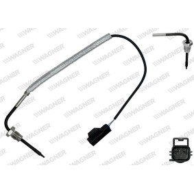 Comprar Sensor, temp. gas escape de WAGNER ETP00105 a bajo precio de 64,15 €