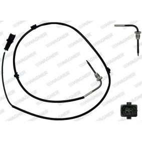 Compre Sensor, temperatura dos gases de escape da WAGNER ETP00112 a um preço baixo por 89,25 €