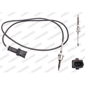 Compre Sensor, temperatura dos gases de escape da WAGNER ETP00133 a um preço baixo por 99,50 €