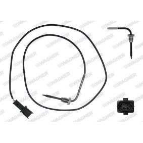 Compre Sensor, temperatura dos gases de escape da WAGNER ETP00134 a um preço baixo por 99,50 €