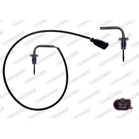 Comprar Sensor, temp. gas escape de WAGNER ETP00137 a bajo precio de 101,61 €
