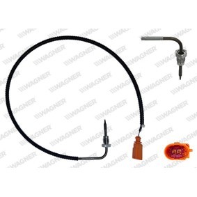 Comprar Sensor, temp. gas escape de WAGNER ETP00140 a bajo precio de 87,69 €