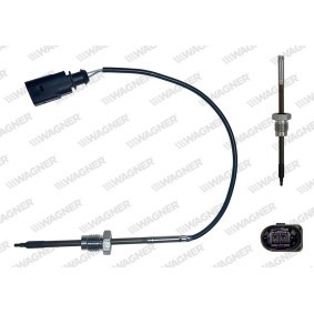 Comprar Sensor, temp. gas escape de WAGNER ETP00145 a bajo precio de 80,76 €