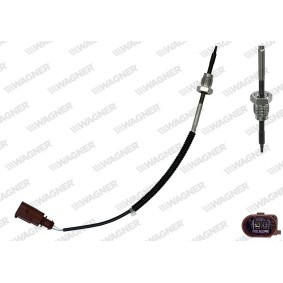 Comprar Sensor, temp. gas escape de WAGNER ETP00146 a bajo precio de 85,50 €