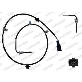 Compre Sensor, temperatura dos gases de escape da WAGNER ETP00156 a um preço baixo por 65,08 €