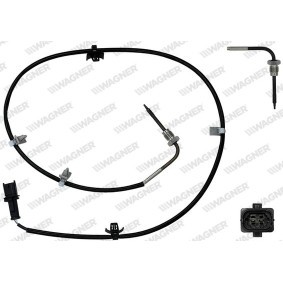 Compre Sensor, temperatura dos gases de escape da WAGNER ETP00160 a um preço baixo por 59,01 €