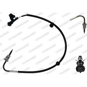 Abgastemperatursensor ETP00171