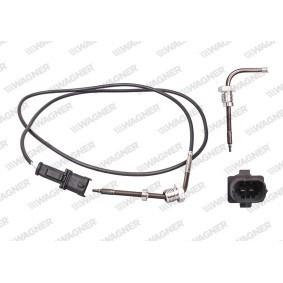 Compre Sensor, temperatura dos gases de escape da WAGNER ETP00173 a um preço baixo por 65,71 €