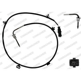 Compre Sensor, temperatura dos gases de escape da WAGNER ETP00174 a um preço baixo por 70,75 €