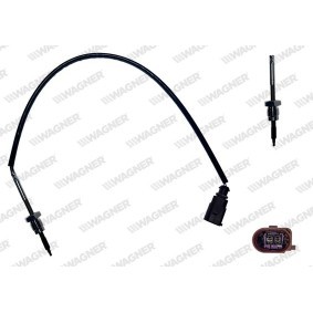 Comprar Sensor, temp. gas escape de WAGNER ETP00179 a bajo precio de 55,65 €
