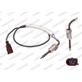 Comprar Sensor, temp. gas escape de WAGNER ETP00189 a bajo precio de 58,98 €