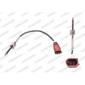 Abgastemperatursensor ETP00209