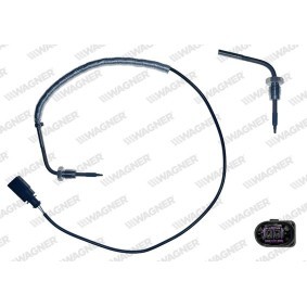 Comprar Sensor, temp. gas escape de WAGNER ETP00221 a bajo precio de 61,88 €