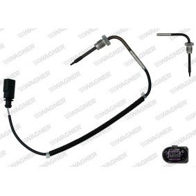 Comprar Sensor, temp. gas escape de WAGNER ETP00222 a bajo precio de 91,14 €