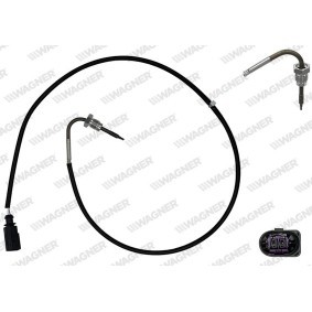 Abgastemperatursensor ETP00228