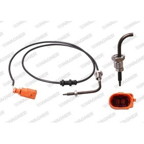 Compre Sensor, temperatura dos gases de escape da WAGNER ETP00229 a um preço baixo por 54,31 €
