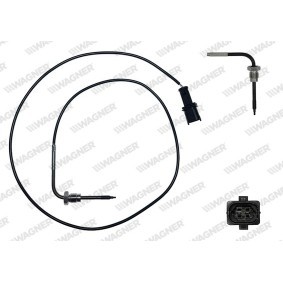 Compre Sensor, temperatura dos gases de escape da WAGNER ETP00230 a um preço baixo por 99,50 €