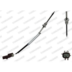 Comprar Sensor, temp. gas escape de WAGNER ETP00236 a bajo precio de 75,34 €