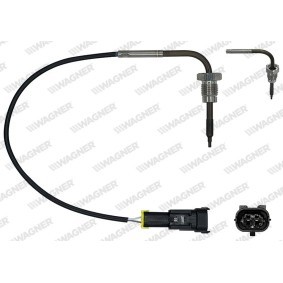 Comprar Sensor, temp. gas escape de WAGNER ETP00239 a bajo precio de 87,04 €