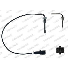 Abgastemperatursensor ETP00240