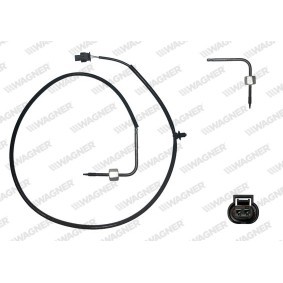 Comprar Sensor, temp. gas escape de WAGNER ETP00251 a bajo precio de 59,22 €