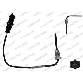 Abgastemperatursensor ETP00252
