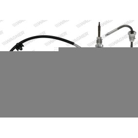 Compre Sensor, temperatura dos gases de escape da WAGNER ETP00261 a um preço baixo por 99,50 €