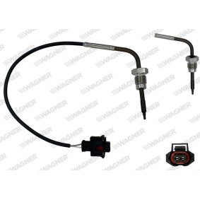 Comprar Sensor, temp. gas escape de WAGNER ETP00262 a bajo precio de 61,58 €