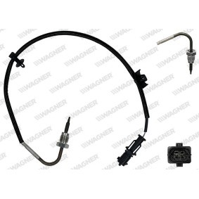 Comprar Sensor, temp. gas escape de WAGNER ETP00271 a bajo precio de 63,60 €