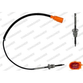 Compre Sensor, temperatura dos gases de escape da WAGNER ETP00273 a um preço baixo por 55,61 €