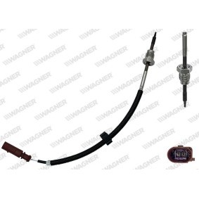 Comprar Sensor, temp. gas escape de WAGNER ETP00280 a bajo precio de 101,61 €