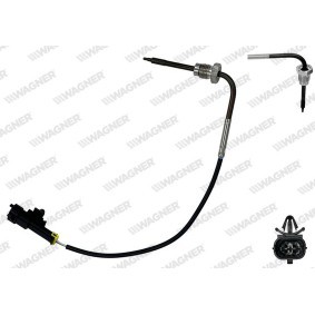 Comprar Sensor, temp. gas escape de WAGNER ETP00292 a bajo precio de 56,61 €
