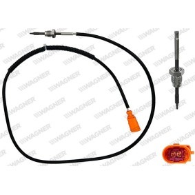 Compre Sensor, temperatura dos gases de escape da WAGNER ETP00294 a um preço baixo por 84,84 €