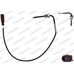 Compre Sensor, temperatura dos gases de escape da WAGNER ETP00297 a um preço baixo por 56,28 €